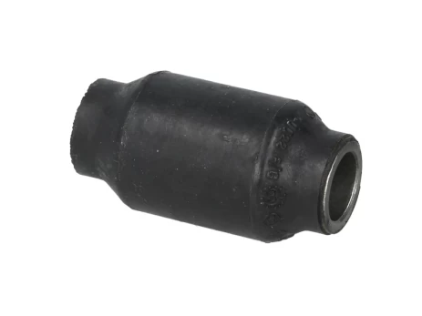 FEBI FE42342 Front axle wishbone mounting bush