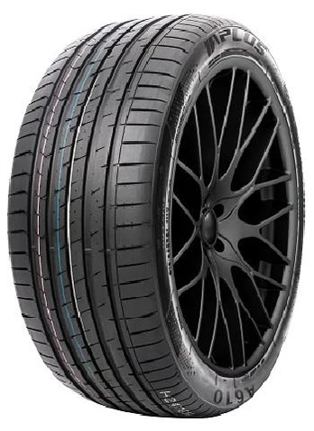 APLUS A610 XL 275/40 R21 107 Y