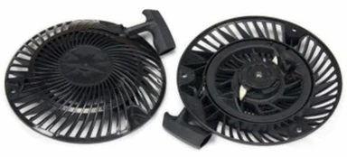 Briggs & Stratton STARTERIS BRIGGS&amp;STRATTON PLASTMASINIS