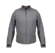 Neperpučiamas flisinis džemperis Shimano Fleece Windstopper