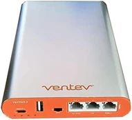 Ventev VenVolt V2 Site Survey Baterija Pack VenVolt 2, WLAN