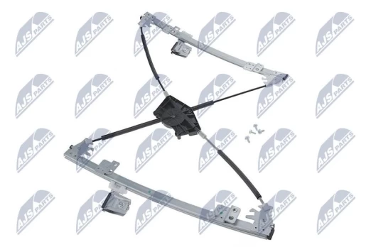 Lango pakėliklis NTY EPS-SK-010