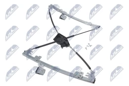 Lango pakėliklis NTY EPS-SK-010 kaina