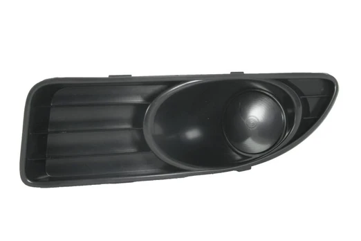 Buferio elementai 6502-07-35559910PP