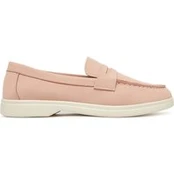Mokasinai Clara Barson WFA3930-1 Rožinė