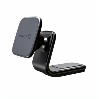 „Evelatus“ lipnus sulankstomas laikiklis su „MagSafe Black“