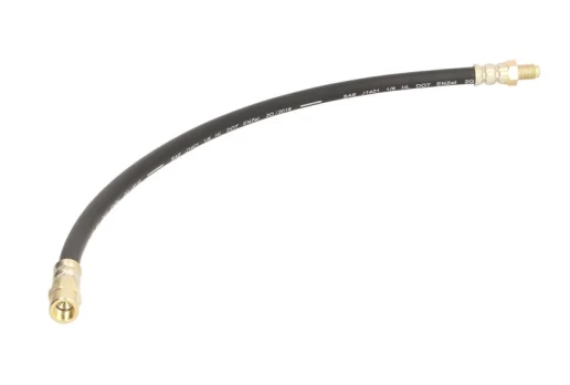stabdžių žarnelė C80214ABE