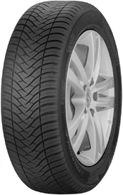 Triangle SeasonX TA01 175/65 R14 86H XL kaina
