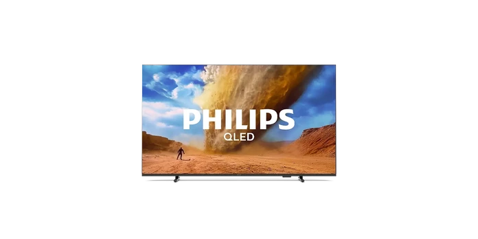 Televizorius Philips 75PUS7810/12