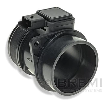 Oro masės jutiklis BREMI 30363