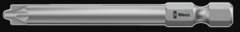 Antgalis 855/4 PZ/S #1x70, Wera