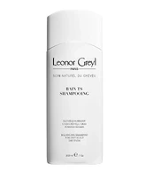 Leonor Greyl, Bain Ts , Hair Šampūnas, For Cleansing, 200 ml kaina
