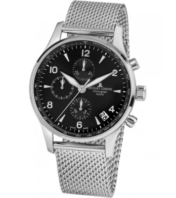 Jacques Lemans 1-1935D