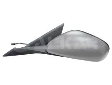 BLIC 5402-22-017333P Wing mirror kaina