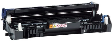 BROTHER DR-3200 DRUM UNIT 25000P | DR3200