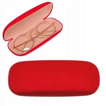 Elegantiškas akinių dėklas - 4U Cavaldi TY52176