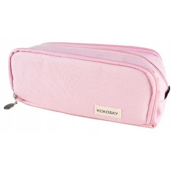 Penalas Szkolny Organizer Koko Sky K405B