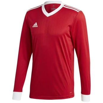 Adidas marškinėliai