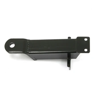 7020-403000 TOWING BRACKET, HITCH BALL