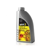 OIL (1000ml) 53005000 kaina