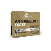 Olimp Arthroblock Forte 60 kaps.