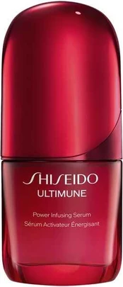 Shiseido Ultimune Power Infusing Serum 30 ml
