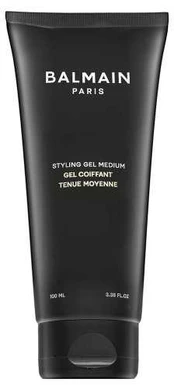 Balmain Homme Styling Gel Medium Hold 100 ml