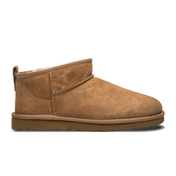 UGG Classic Ultra Mini - Dydis 13 (1137391-CHE Žieminiai batai)