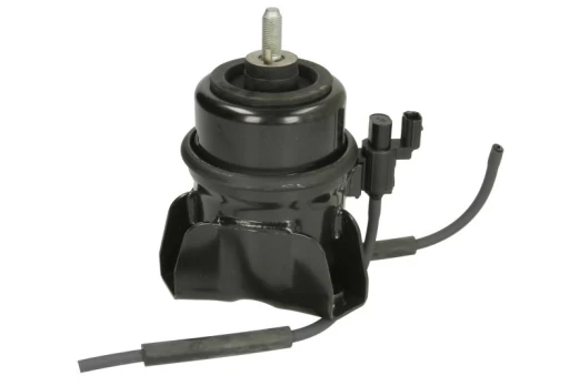 LEMFOERDER LMI43330 Engine mount