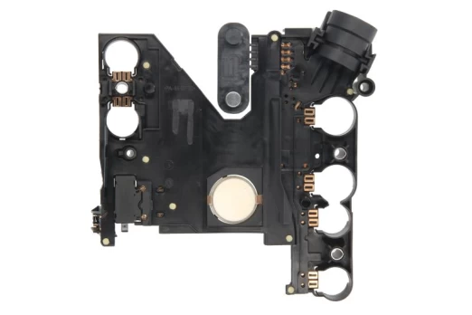FEBI FE32342 Automatic control box