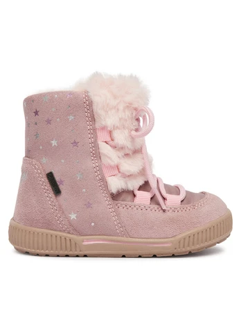 Sniego batai Primigi GORE-TEX 2361411 Rožinė