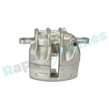 Stabdžių apkaba RAP BRAKES R-K0746