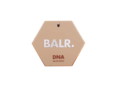 BALR. DNA EDP 50ml