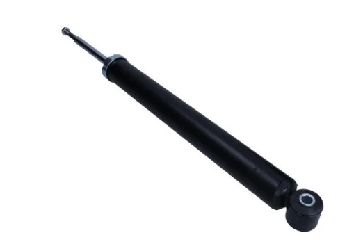 Amortizatorius MAXGEAR 11-0854