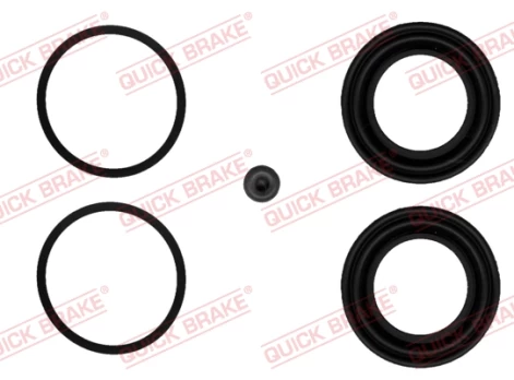 QUICK BRAKE QB114-0207  Brake caliper repair kit