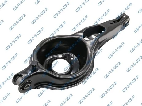 Vikšro valdymo svirtis GSP S062970