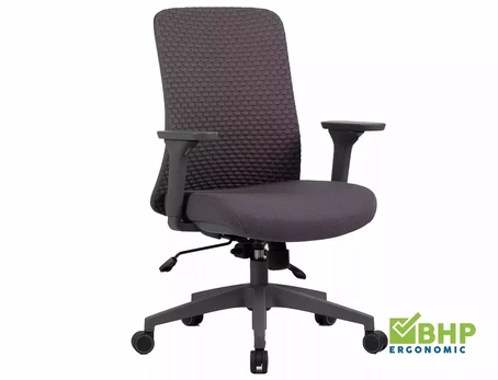 Fotel sukamasis Q-744