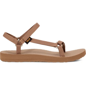 Teva Original Universal Slim - Dydis 41 (1150110-TEY Basutės)