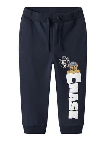 NAME IT PAW PATROL kelnės, 13249608 104