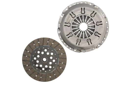 SACHS 3000 841 501 Clutch kit