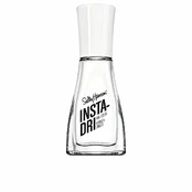 nagų lakas Sally Hansen Insta-Dri Nº 113 (9,17 ml) kaina