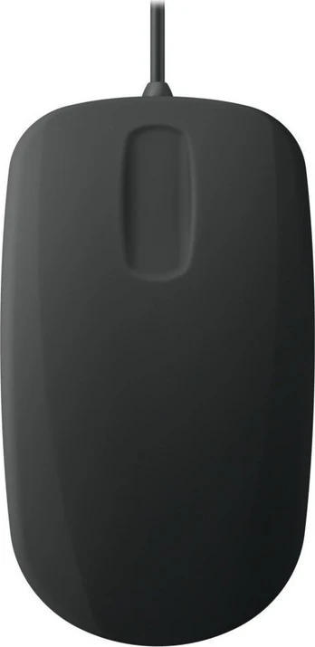 CHERRY ACTIVE KEY MMS AK-PMH3 Corded Scroll Sensor juodas