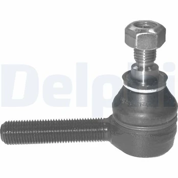 DELPHI TA1528 Tie rod end