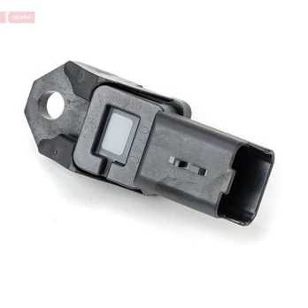 jutiklis, kompresoriaus slėgis DENSO DAP-0117