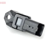 jutiklis, kompresoriaus slėgis DENSO DAP-0117 kaina