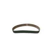 Šlifavimo juosta PFERD BA 5/160x25mm, K60 kaina