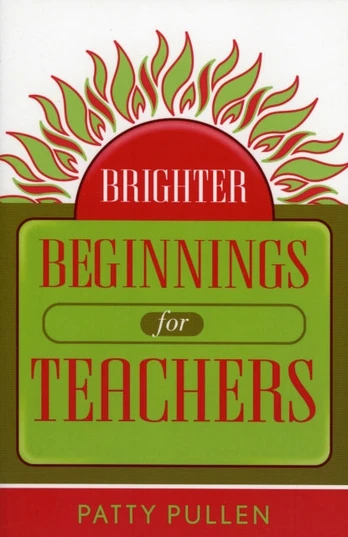 Brighter Beginnings for Teachers