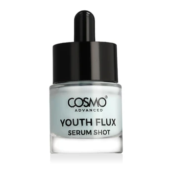 COSMO ADVANCED Serum Shot 15ml