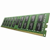 RAM Origin Storage SAMSUNG M393A2K43DB3-CWE MEMORY/MODULE 16 GB 1 X 16 GB DDR4 3200 kaina
