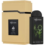 Lattafa Pride Affection EDP U 100 ml kaina